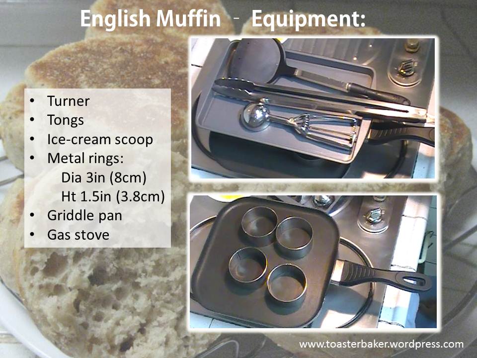 https://toasterbaker.files.wordpress.com/2012/06/english-muffin-blog-equipment.jpg
